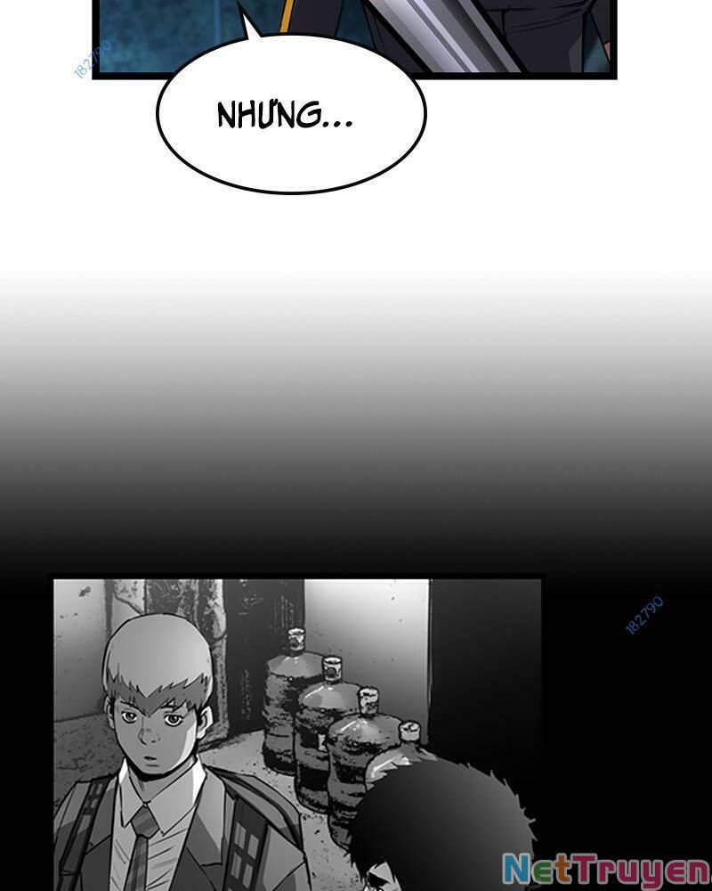 Phòng Gym Hanlim Chapter 17 - 50