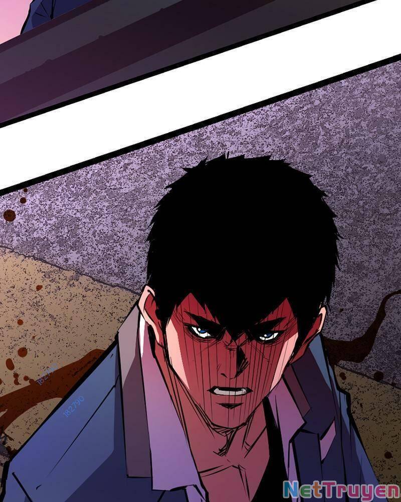 Phòng Gym Hanlim Chapter 17 - 6