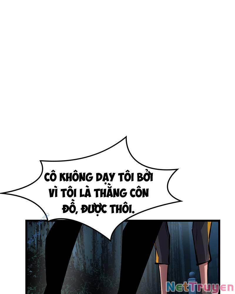 Phòng Gym Hanlim Chapter 17 - 54