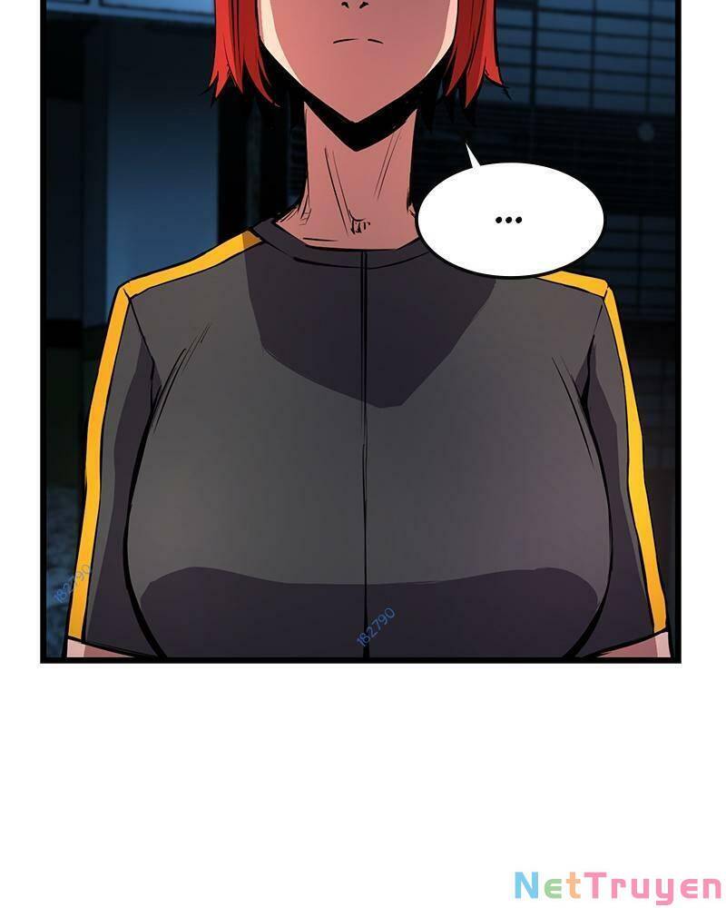 Phòng Gym Hanlim Chapter 17 - 64