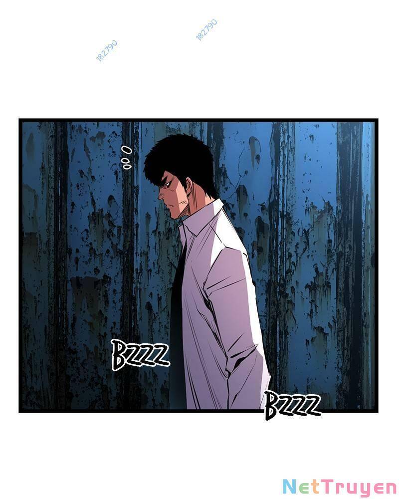 Phòng Gym Hanlim Chapter 17 - 65