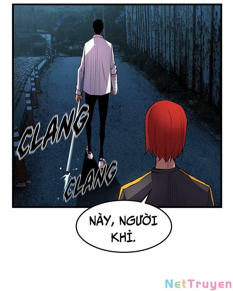 Phòng Gym Hanlim Chapter 17 - 82