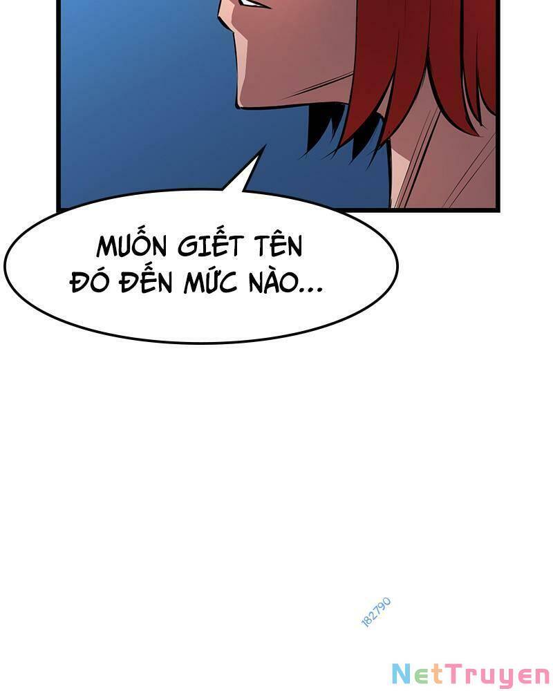 Phòng Gym Hanlim Chapter 17 - 84