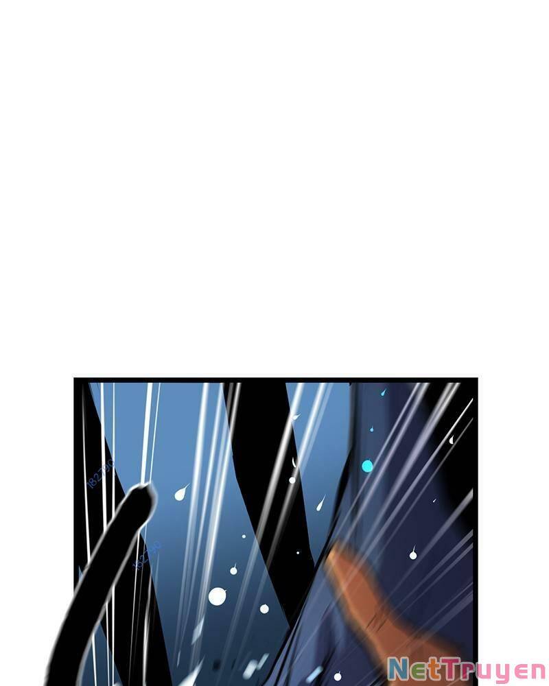 Phòng Gym Hanlim Chapter 17 - 99