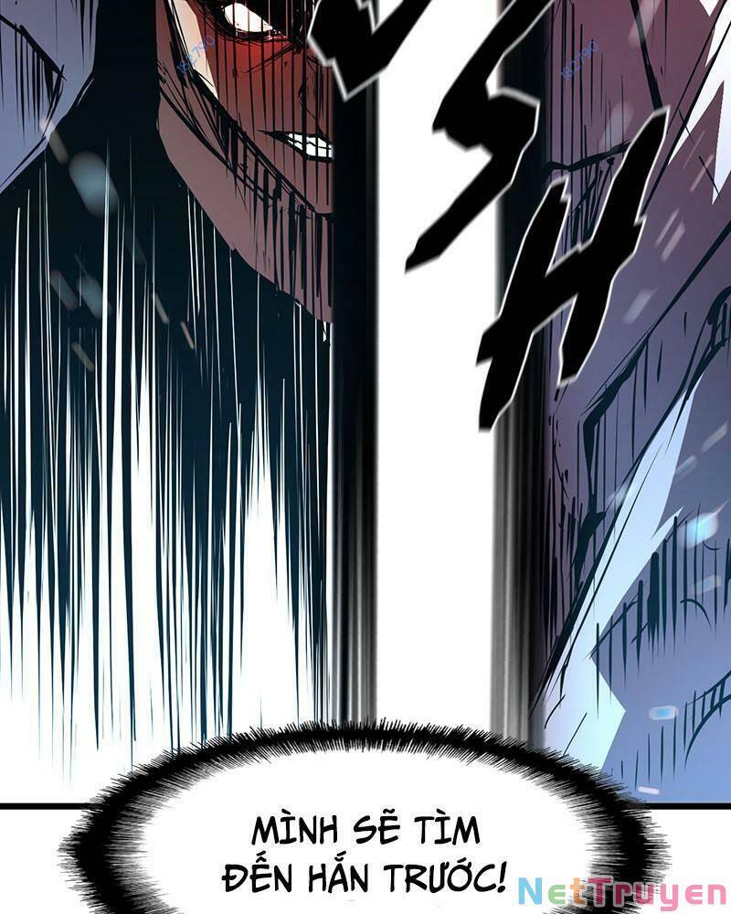 Phòng Gym Hanlim Chapter 18 - 20
