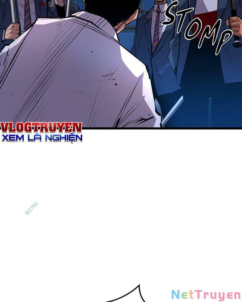 Phòng Gym Hanlim Chapter 18 - 35