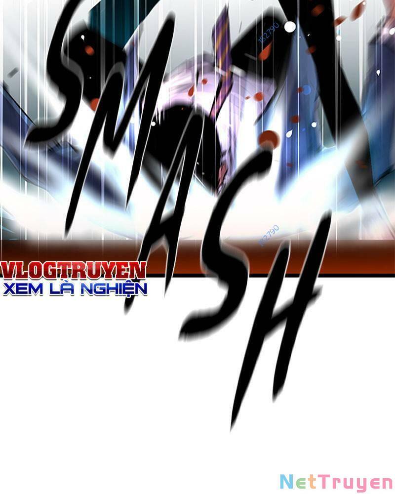Phòng Gym Hanlim Chapter 18 - 70