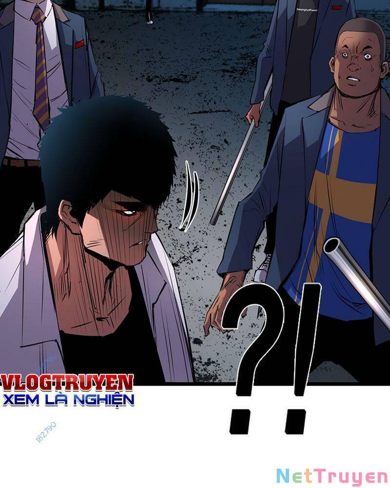 Phòng Gym Hanlim Chapter 18 - 76