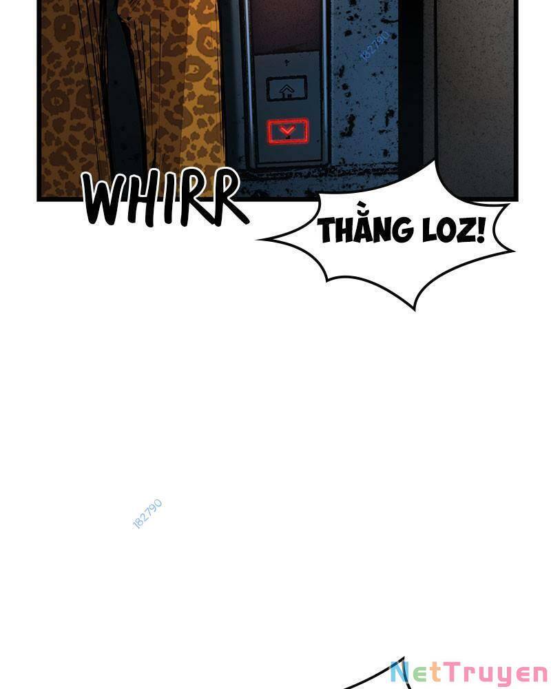 Phòng Gym Hanlim Chapter 18 - 78