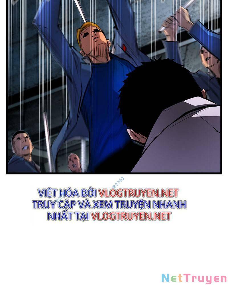 Phòng Gym Hanlim Chapter 18 - 100