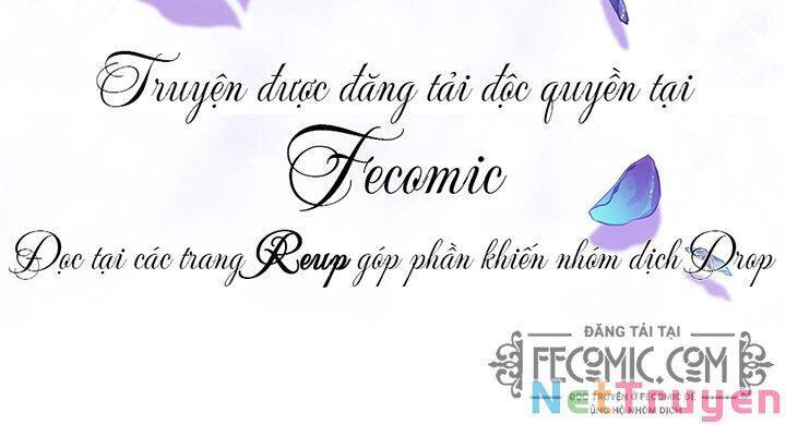 Nữ Công Tước Với Tâm Hồn Trống Rỗng Chapter 101 - 3