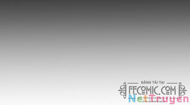 Nữ Công Tước Với Tâm Hồn Trống Rỗng Chapter 101 - 30