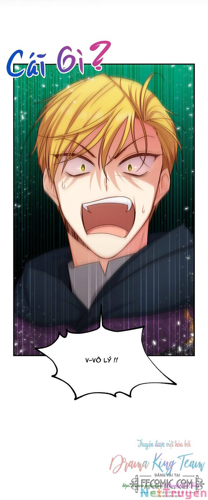 Nữ Công Tước Với Tâm Hồn Trống Rỗng Chapter 101 - 31