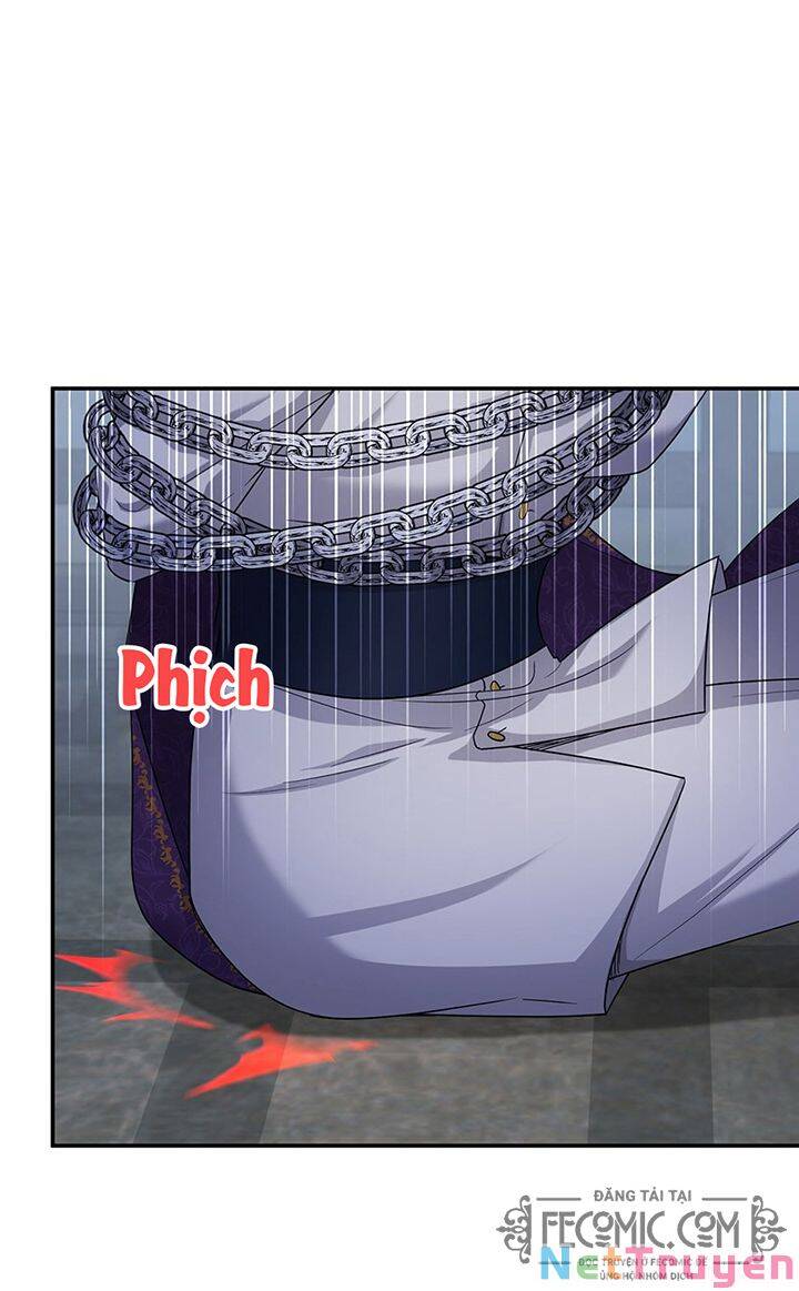 Nữ Công Tước Với Tâm Hồn Trống Rỗng Chapter 101 - 37