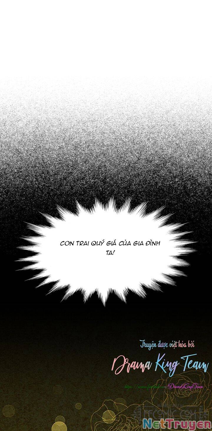 Nữ Công Tước Với Tâm Hồn Trống Rỗng Chapter 101 - 39