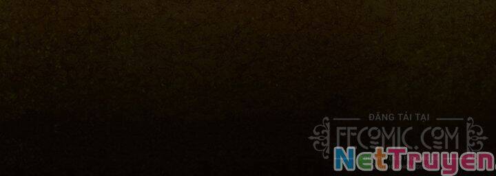 Nữ Công Tước Với Tâm Hồn Trống Rỗng Chapter 101 - 42