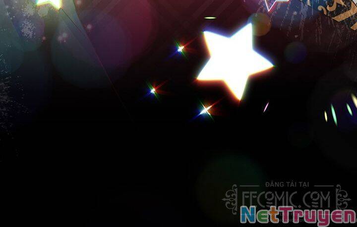 Nữ Công Tước Với Tâm Hồn Trống Rỗng Chapter 101 - 44