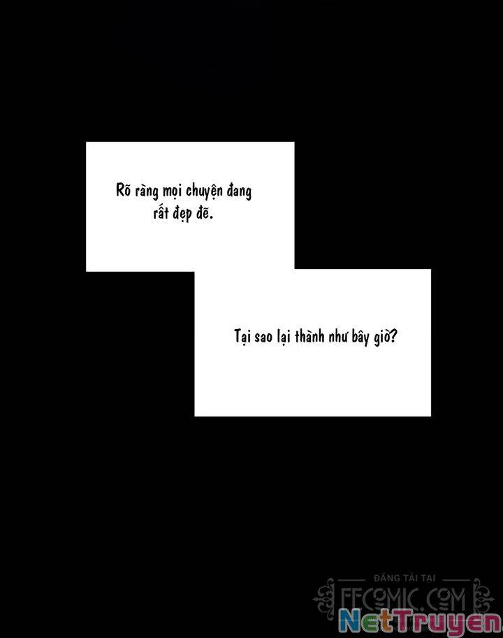 Nữ Công Tước Với Tâm Hồn Trống Rỗng Chapter 101 - 45