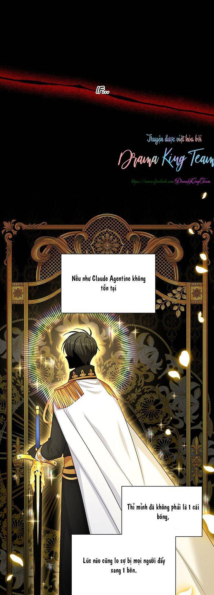 Nữ Công Tước Với Tâm Hồn Trống Rỗng Chapter 101 - 47