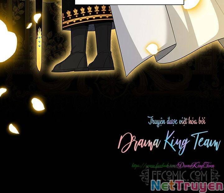 Nữ Công Tước Với Tâm Hồn Trống Rỗng Chapter 101 - 48