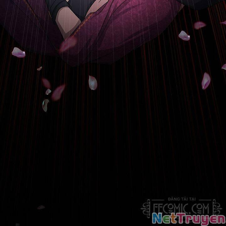 Nữ Công Tước Với Tâm Hồn Trống Rỗng Chapter 101 - 52