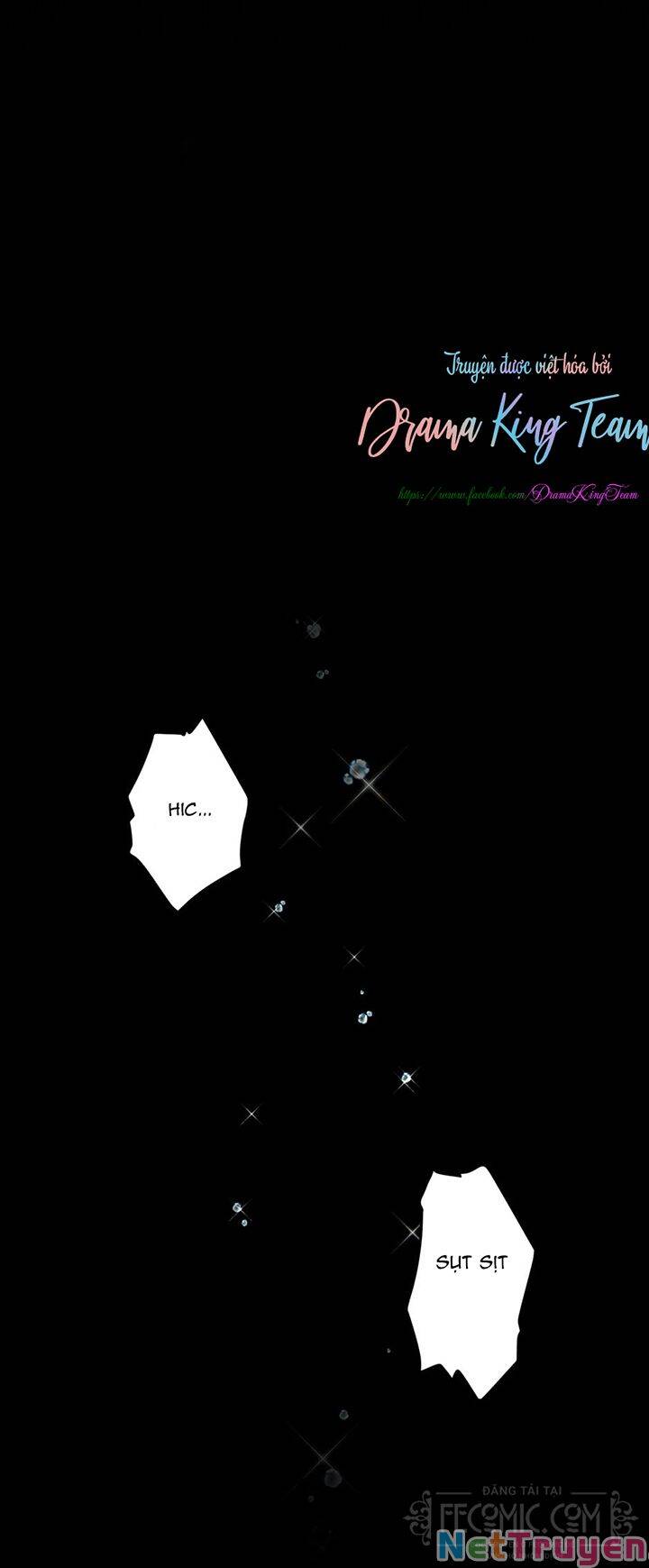 Nữ Công Tước Với Tâm Hồn Trống Rỗng Chapter 101 - 53