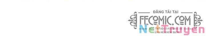 Nữ Công Tước Với Tâm Hồn Trống Rỗng Chapter 101 - 55