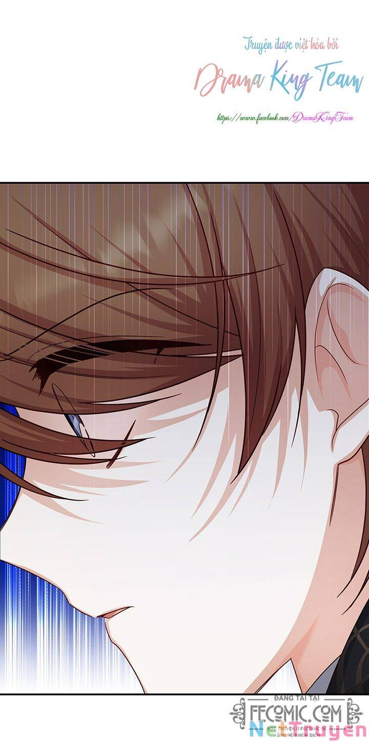 Nữ Công Tước Với Tâm Hồn Trống Rỗng Chapter 101 - 61