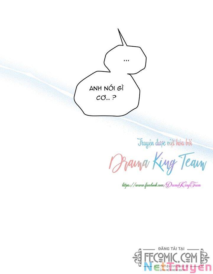 Nữ Công Tước Với Tâm Hồn Trống Rỗng Chapter 101 - 62