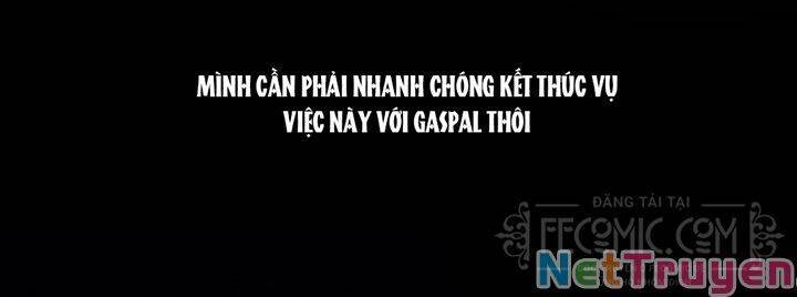 Nữ Công Tước Với Tâm Hồn Trống Rỗng Chapter 101 - 76