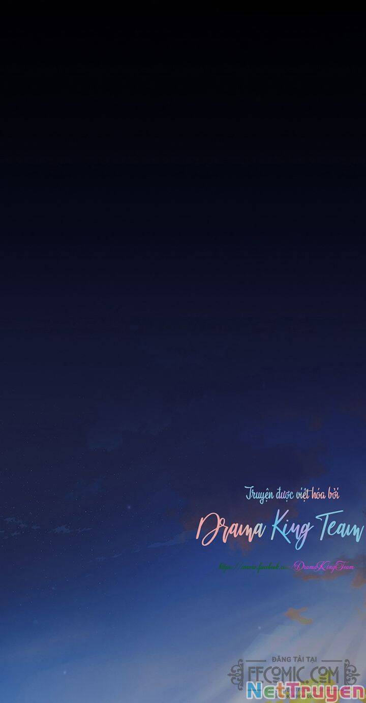 Nữ Công Tước Với Tâm Hồn Trống Rỗng Chapter 101 - 77