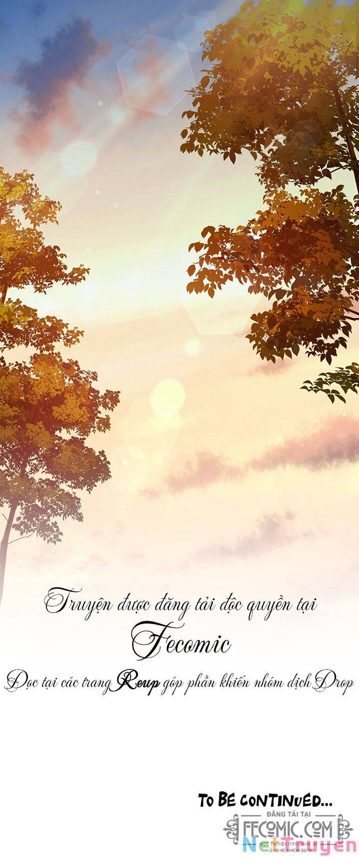 Nữ Công Tước Với Tâm Hồn Trống Rỗng Chapter 101 - 78