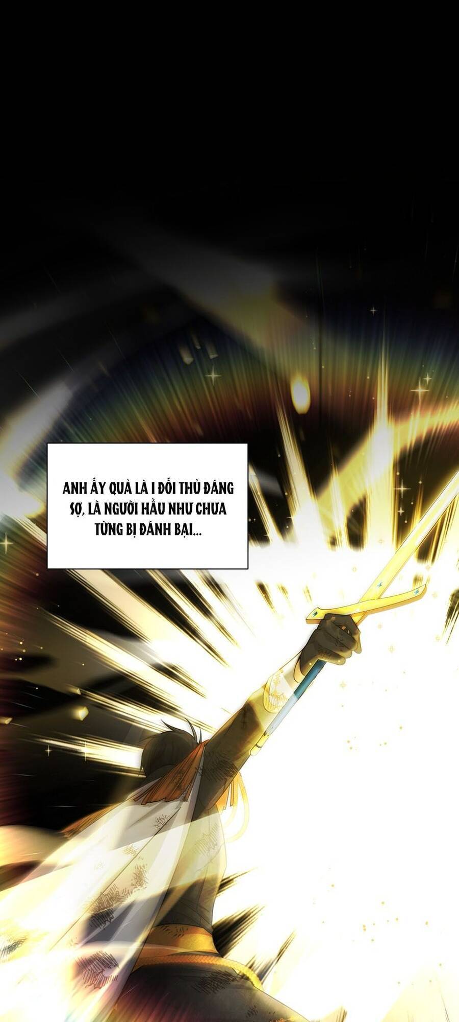 Nữ Công Tước Với Tâm Hồn Trống Rỗng Chapter 102 - 13