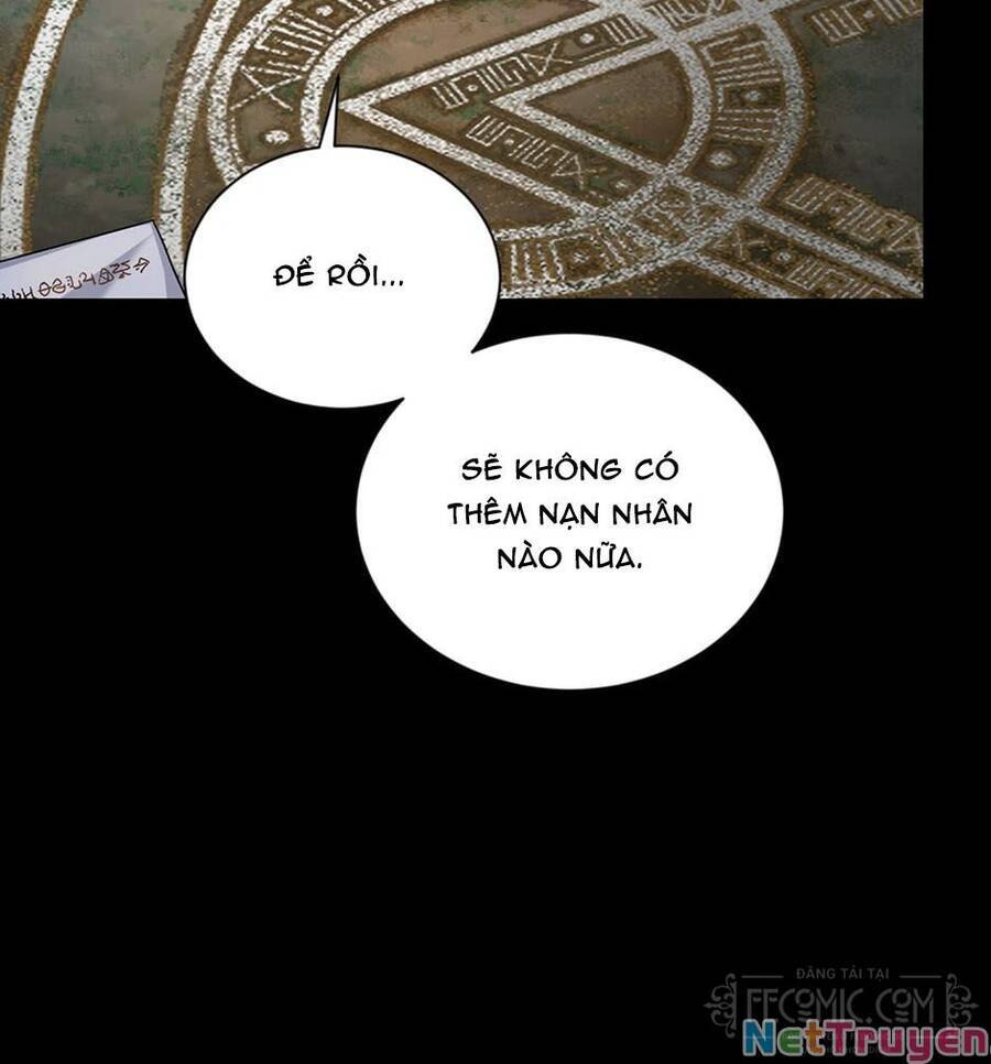 Nữ Công Tước Với Tâm Hồn Trống Rỗng Chapter 102 - 31