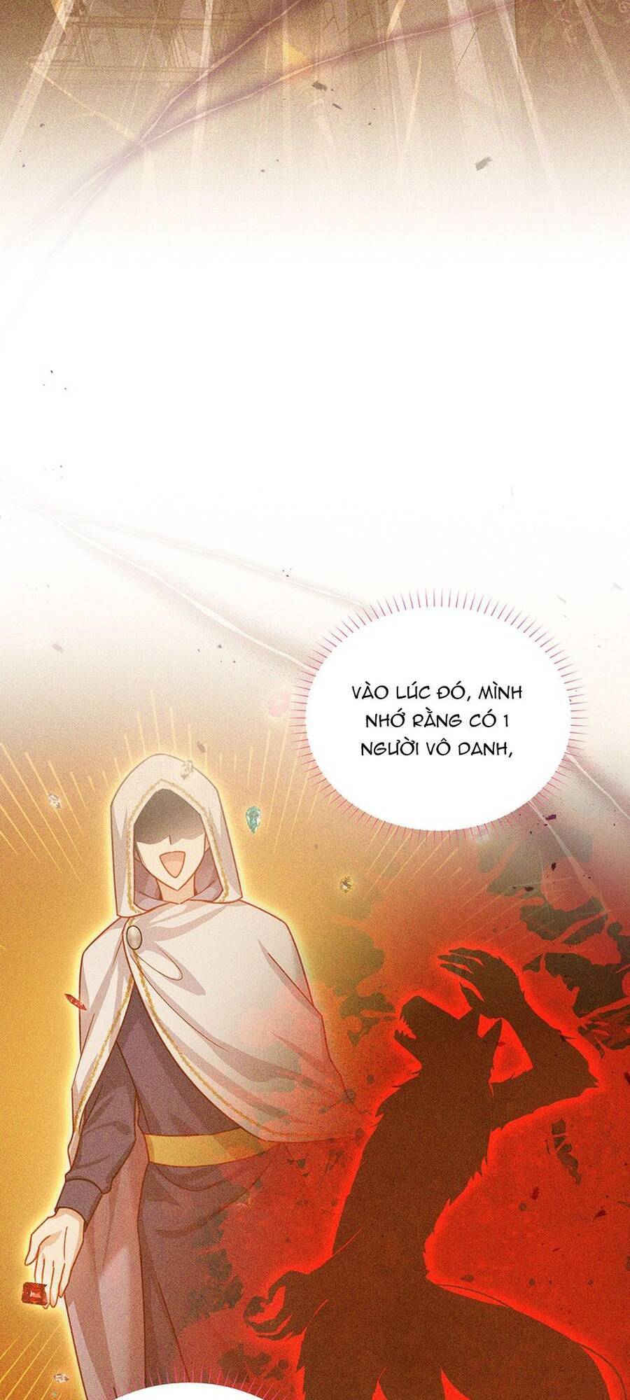 Nữ Công Tước Với Tâm Hồn Trống Rỗng Chapter 102 - 5