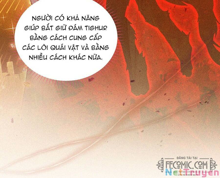 Nữ Công Tước Với Tâm Hồn Trống Rỗng Chapter 102 - 6
