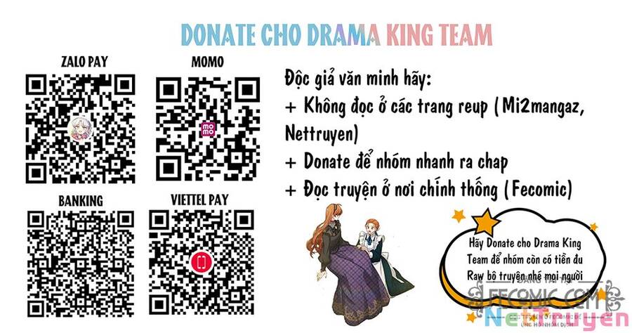 Nữ Công Tước Với Tâm Hồn Trống Rỗng Chapter 102 - 81