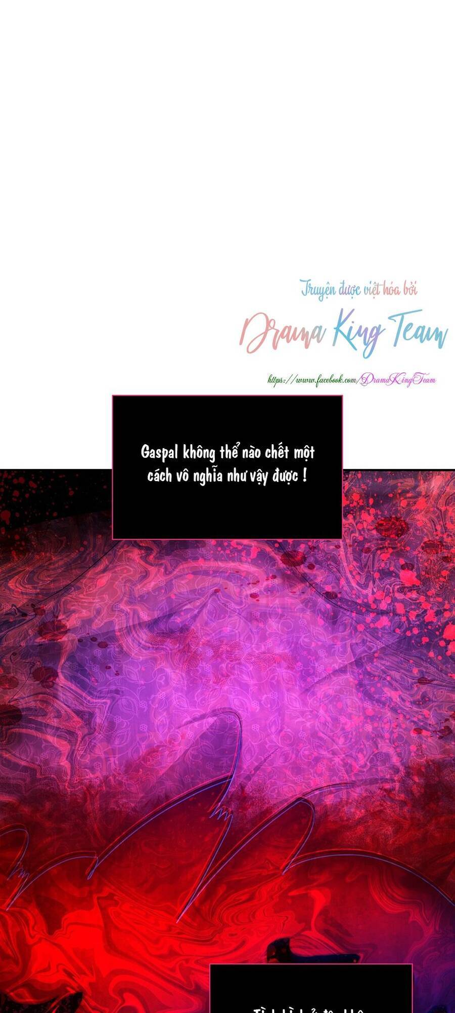 Nữ Công Tước Với Tâm Hồn Trống Rỗng Chapter 103 - 1