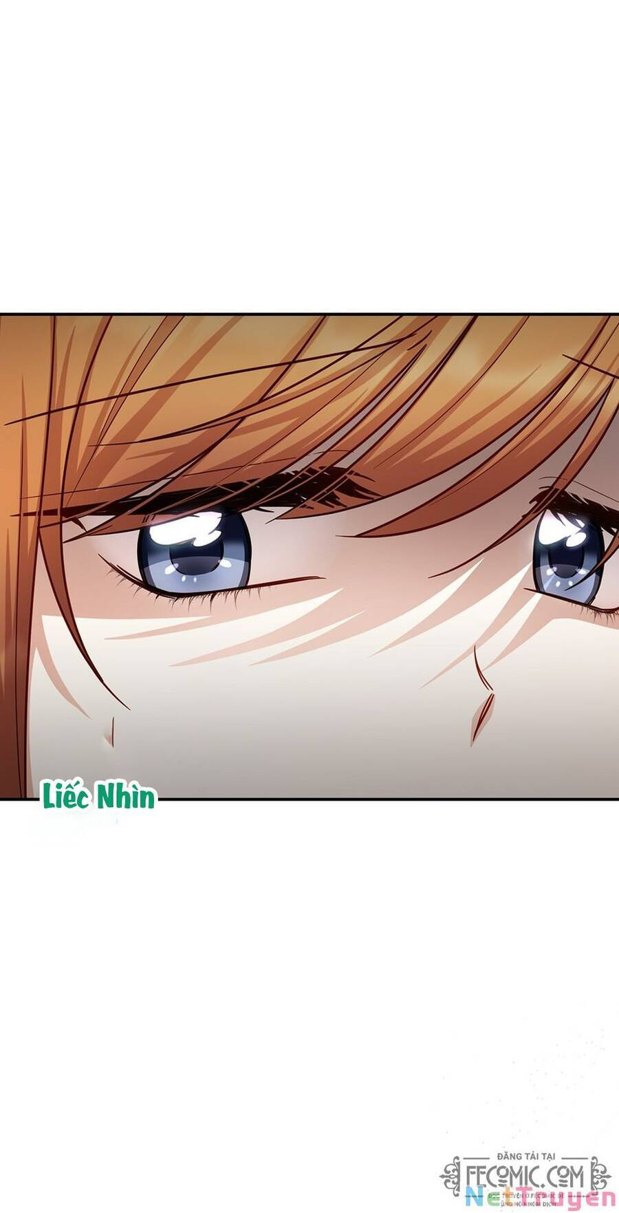 Nữ Công Tước Với Tâm Hồn Trống Rỗng Chapter 103 - 13