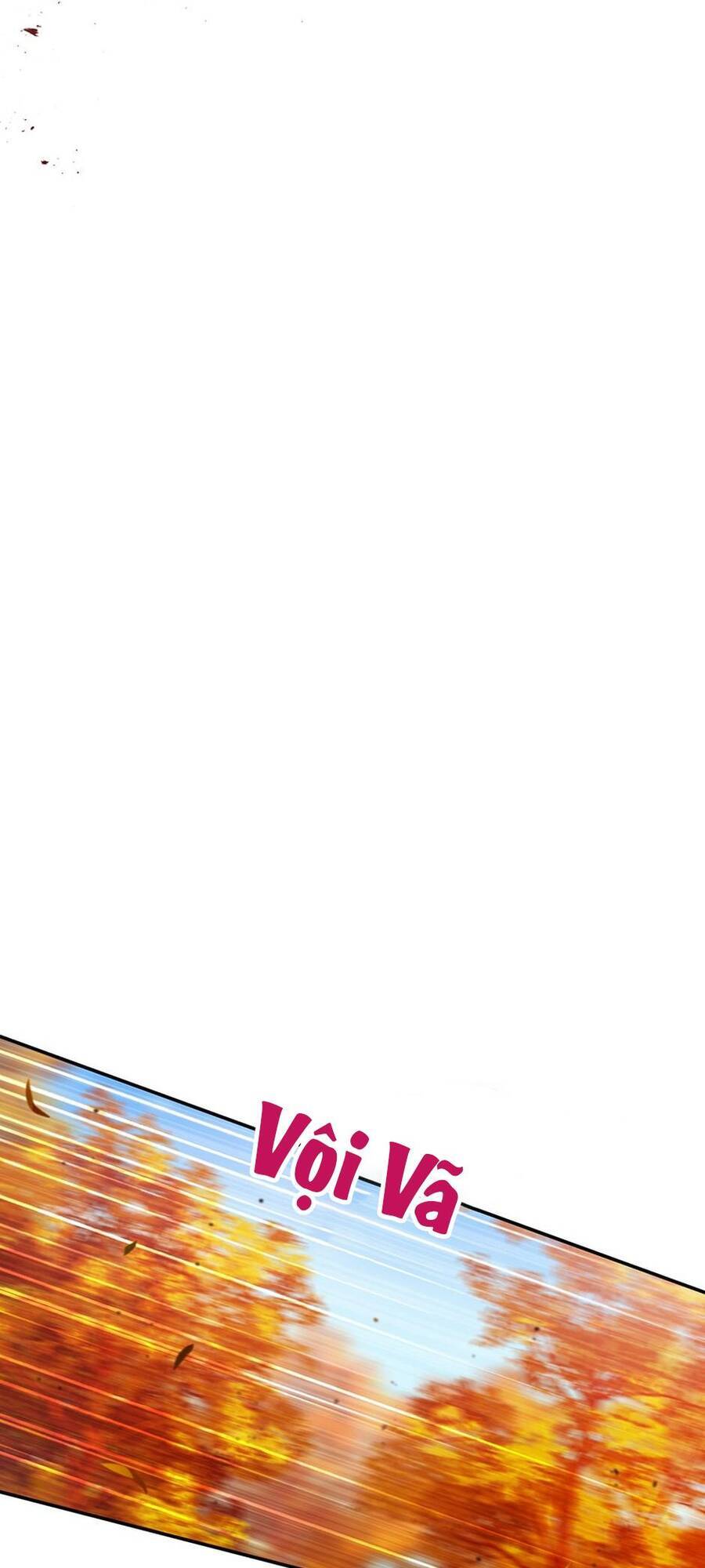 Nữ Công Tước Với Tâm Hồn Trống Rỗng Chapter 103 - 16