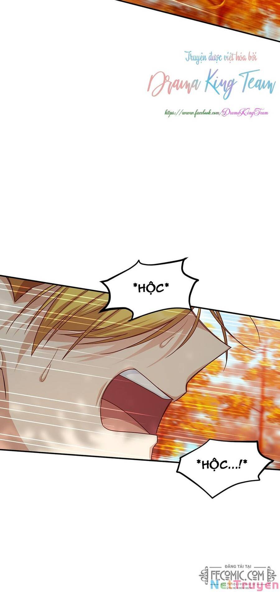 Nữ Công Tước Với Tâm Hồn Trống Rỗng Chapter 103 - 17