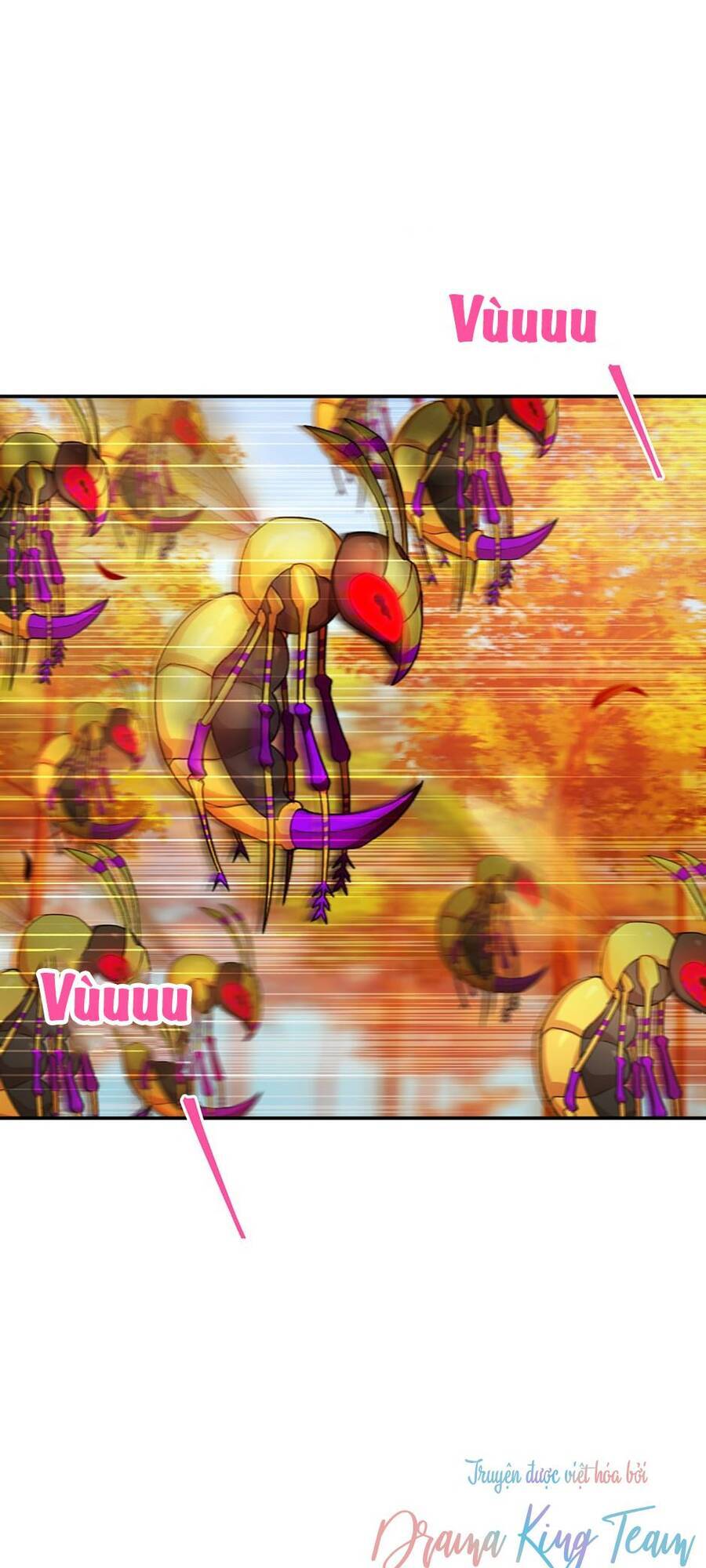 Nữ Công Tước Với Tâm Hồn Trống Rỗng Chapter 103 - 18