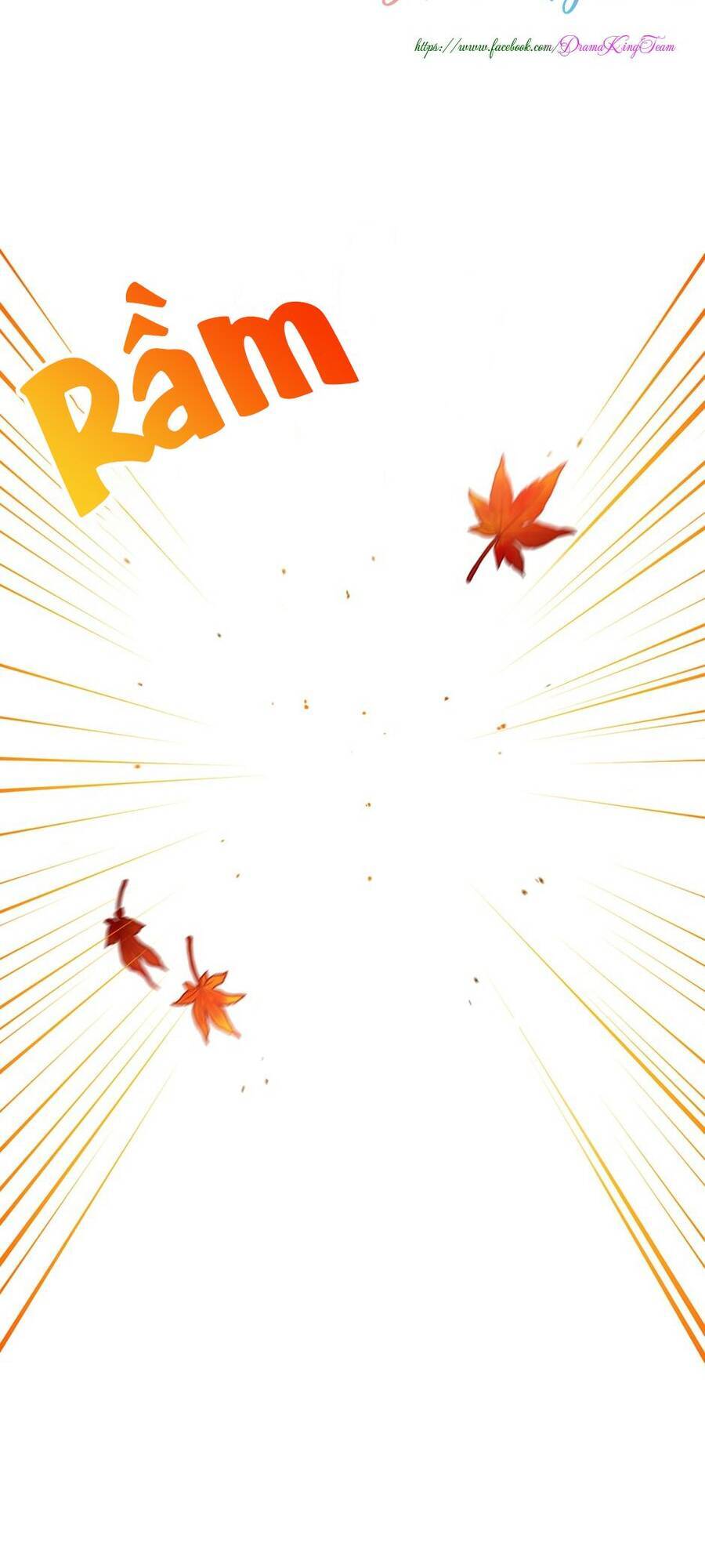 Nữ Công Tước Với Tâm Hồn Trống Rỗng Chapter 103 - 19