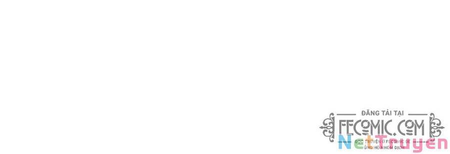 Nữ Công Tước Với Tâm Hồn Trống Rỗng Chapter 103 - 20