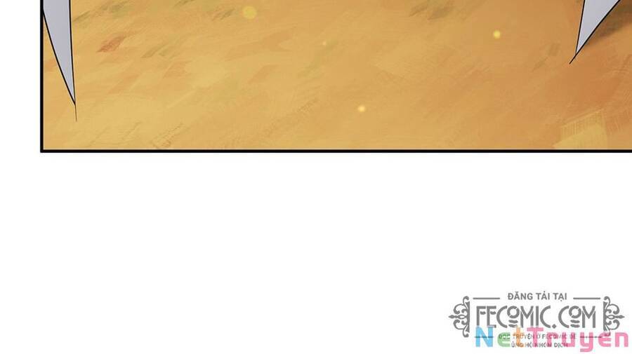 Nữ Công Tước Với Tâm Hồn Trống Rỗng Chapter 103 - 3