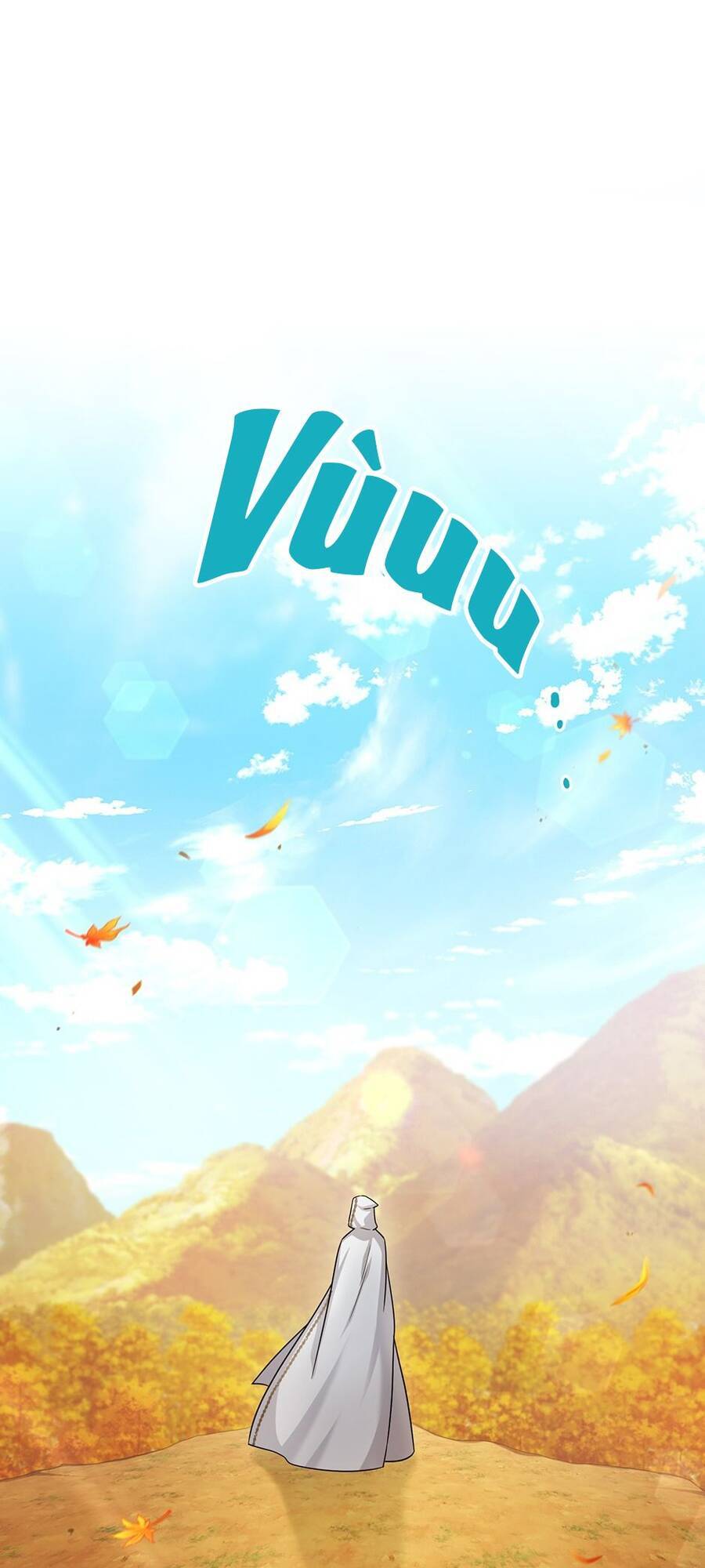 Nữ Công Tước Với Tâm Hồn Trống Rỗng Chapter 103 - 21