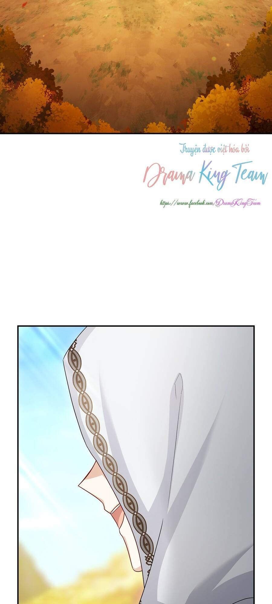 Nữ Công Tước Với Tâm Hồn Trống Rỗng Chapter 103 - 22