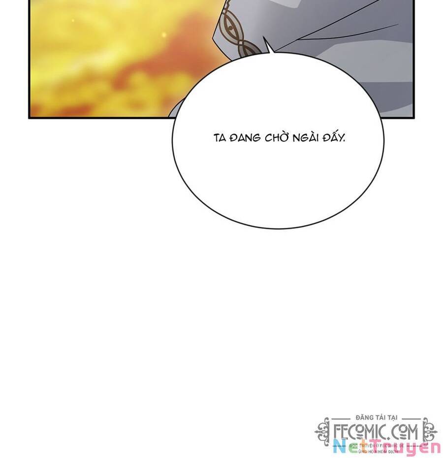 Nữ Công Tước Với Tâm Hồn Trống Rỗng Chapter 103 - 23