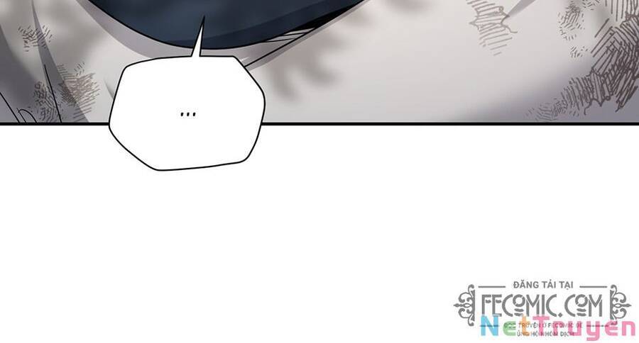 Nữ Công Tước Với Tâm Hồn Trống Rỗng Chapter 103 - 26