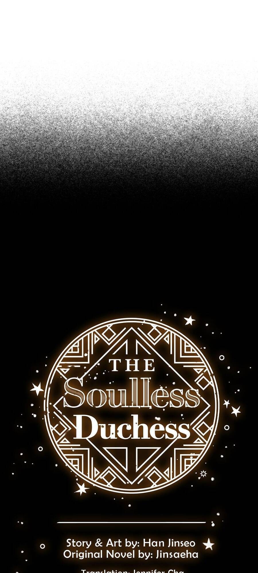 Nữ Công Tước Với Tâm Hồn Trống Rỗng Chapter 103 - 27